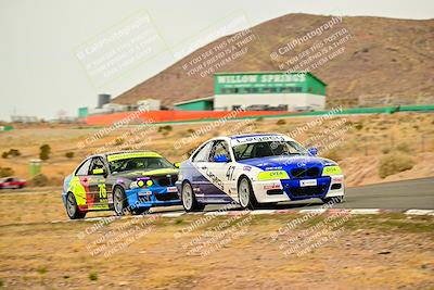 media/Mar-16-2025-Nasa (Sun) [[7f0970bcc3]]/Race Group A/Race/